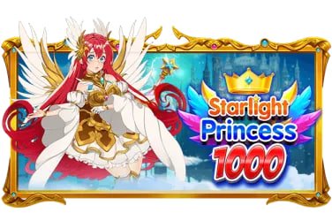 marimari88