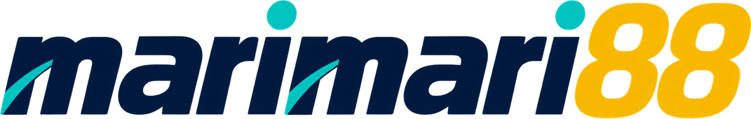marimari88